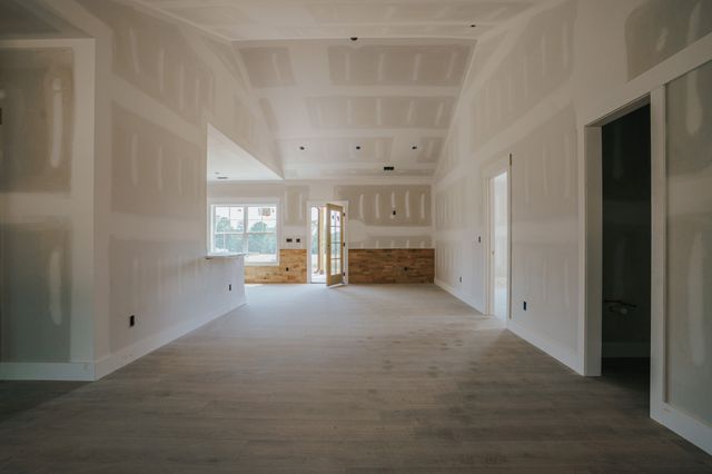 7734 Burgess Gower Rd, Cedar Hill, TN 37032