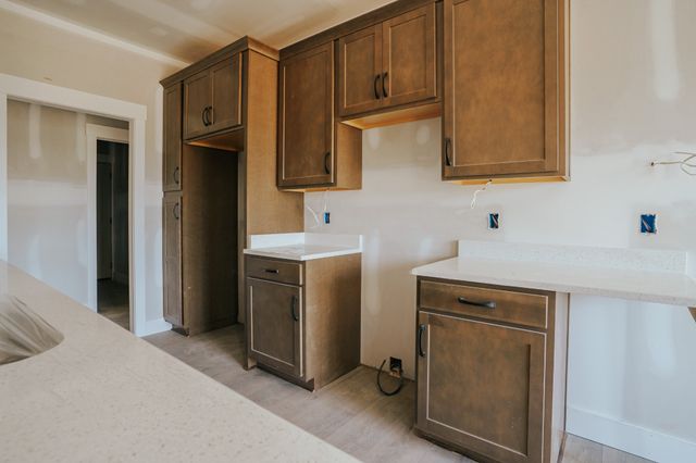 7734 Burgess Gower Rd, Cedar Hill, TN 37032