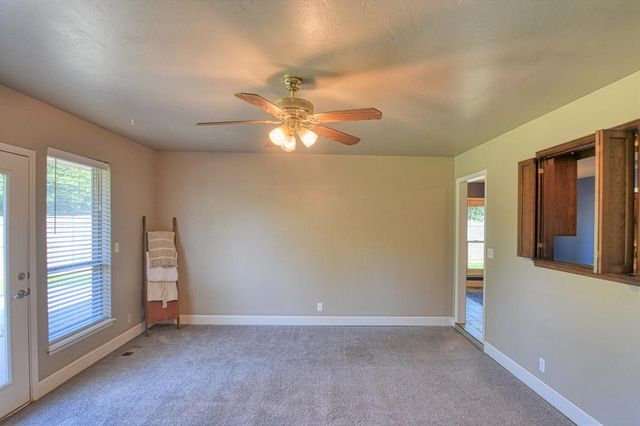 3302 Pheasant Run Road, Norman, OK 73072