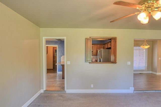 3302 Pheasant Run Road, Norman, OK 73072