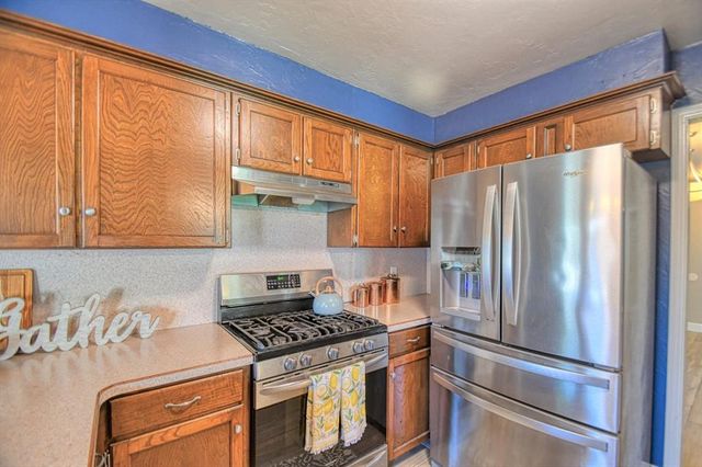 3302 Pheasant Run Road, Norman, OK 73072