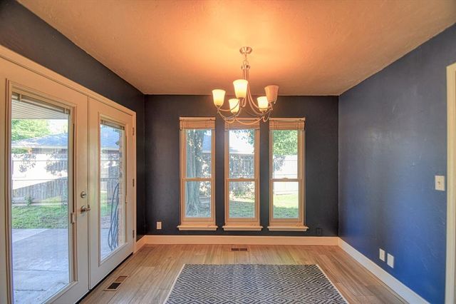 3302 Pheasant Run Road, Norman, OK 73072
