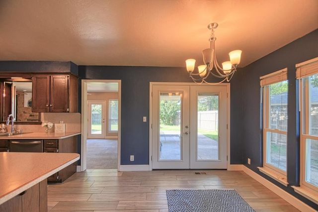 3302 Pheasant Run Road, Norman, OK 73072