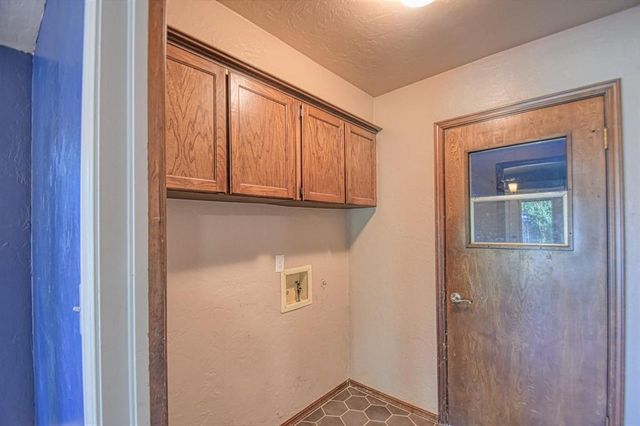 3302 Pheasant Run Road, Norman, OK 73072
