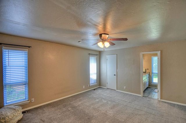 3302 Pheasant Run Road, Norman, OK 73072