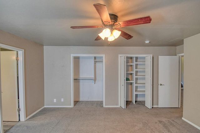 3302 Pheasant Run Road, Norman, OK 73072