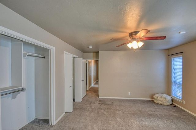 3302 Pheasant Run Road, Norman, OK 73072