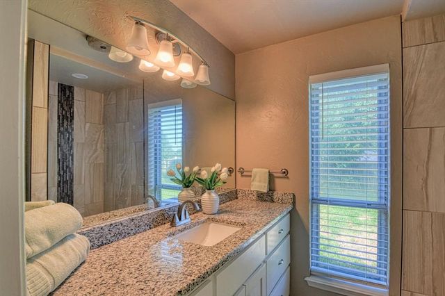 3302 Pheasant Run Road, Norman, OK 73072
