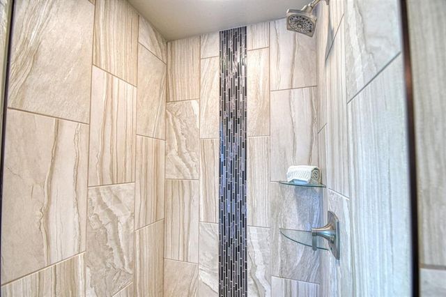 3302 Pheasant Run Road, Norman, OK 73072