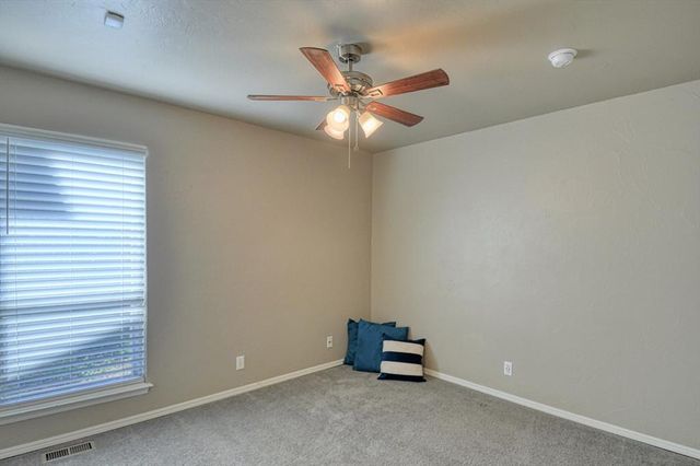 3302 Pheasant Run Road, Norman, OK 73072
