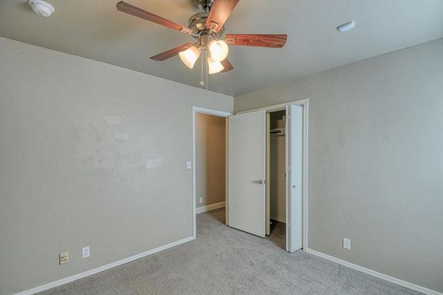 3302 Pheasant Run Road, Norman, OK 73072