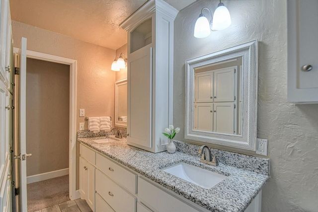 3302 Pheasant Run Road, Norman, OK 73072