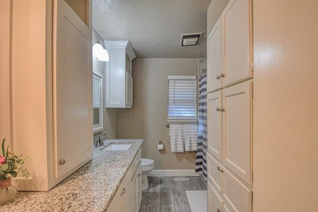 3302 Pheasant Run Road, Norman, OK 73072
