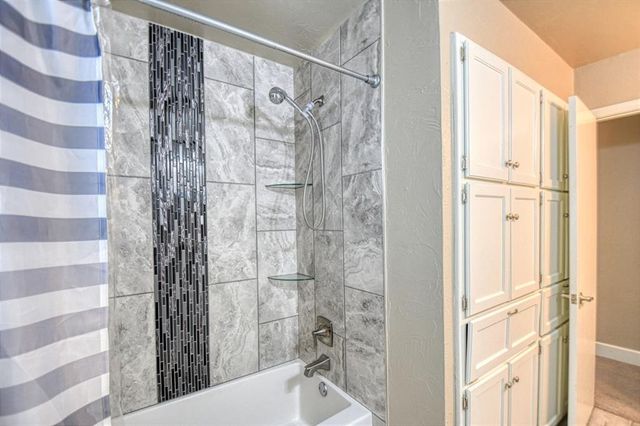 3302 Pheasant Run Road, Norman, OK 73072