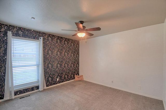 3302 Pheasant Run Road, Norman, OK 73072