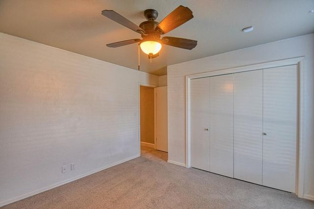 3302 Pheasant Run Road, Norman, OK 73072