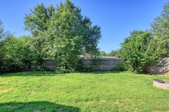 3302 Pheasant Run Road, Norman, OK 73072
