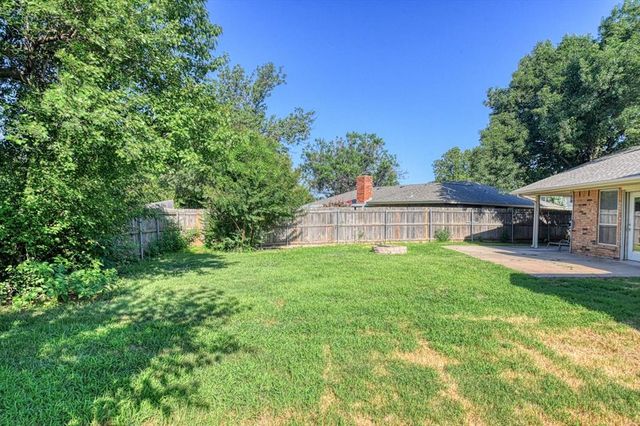 3302 Pheasant Run Road, Norman, OK 73072