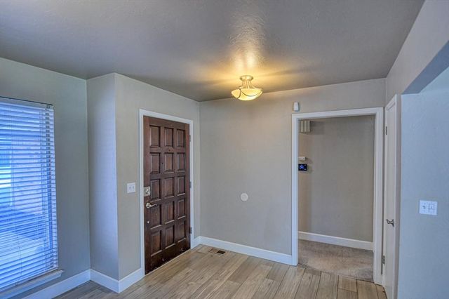 3302 Pheasant Run Road, Norman, OK 73072