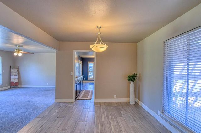 3302 Pheasant Run Road, Norman, OK 73072