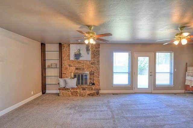 3302 Pheasant Run Road, Norman, OK 73072