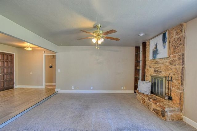 3302 Pheasant Run Road, Norman, OK 73072