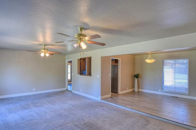 3302 Pheasant Run Road, Norman, OK 73072