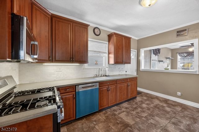 247 Malcolm ave, Garfield City, NJ 07026