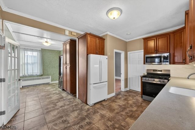 247 Malcolm ave, Garfield City, NJ 07026