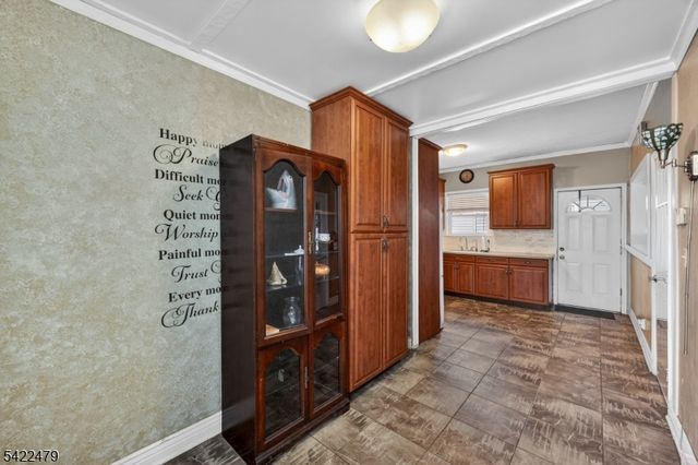 247 Malcolm ave, Garfield City, NJ 07026