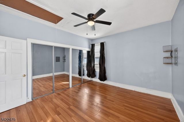247 Malcolm ave, Garfield City, NJ 07026