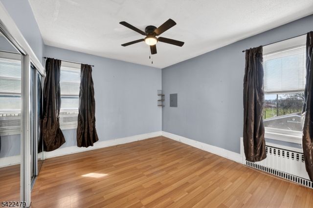 247 Malcolm ave, Garfield City, NJ 07026