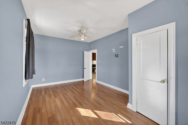 247 Malcolm ave, Garfield City, NJ 07026