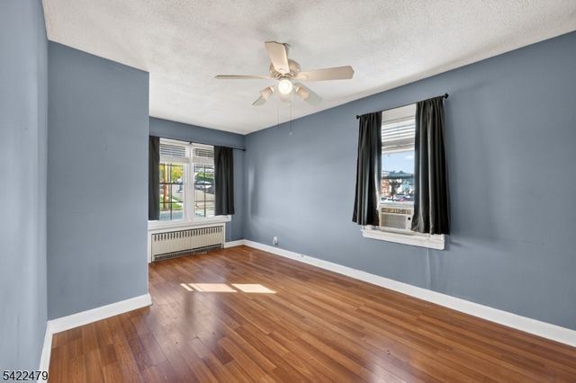 247 Malcolm ave, Garfield City, NJ 07026