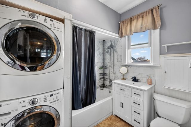 247 Malcolm ave, Garfield City, NJ 07026