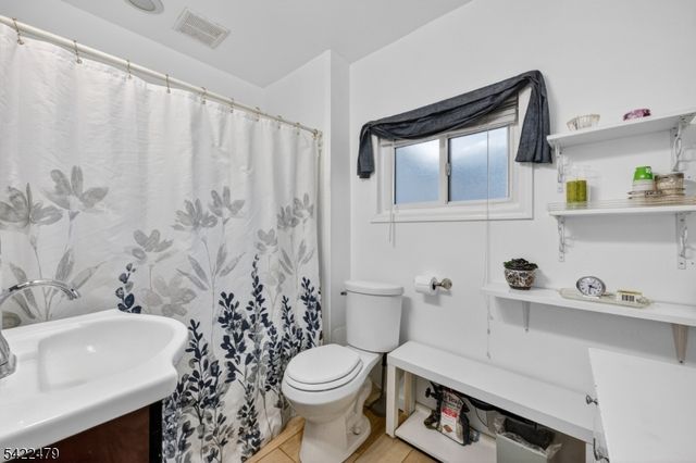 247 Malcolm ave, Garfield City, NJ 07026