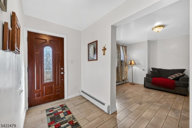 247 Malcolm ave, Garfield City, NJ 07026