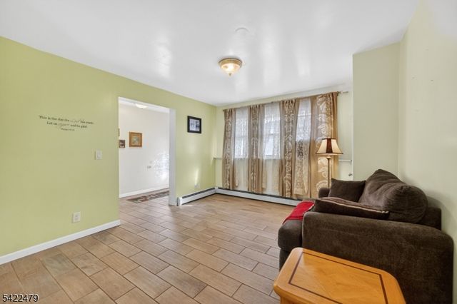 247 Malcolm ave, Garfield City, NJ 07026