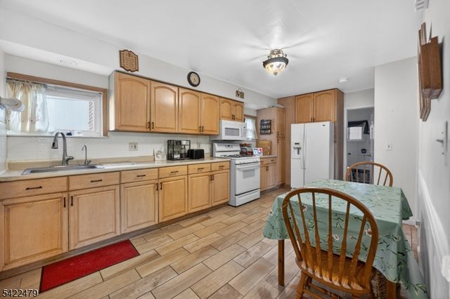247 Malcolm ave, Garfield City, NJ 07026