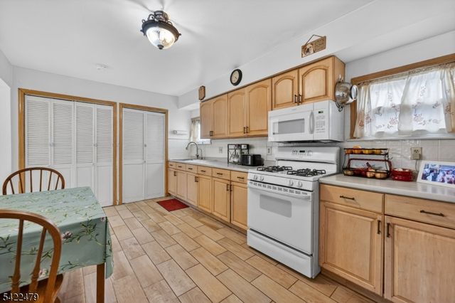 247 Malcolm ave, Garfield City, NJ 07026