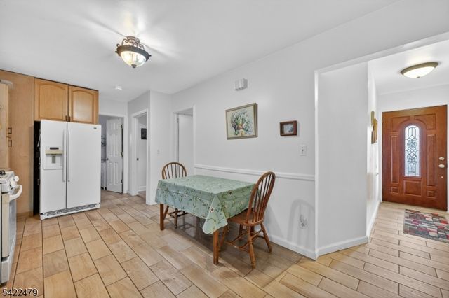 247 Malcolm ave, Garfield City, NJ 07026
