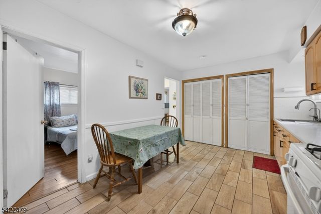 247 Malcolm ave, Garfield City, NJ 07026