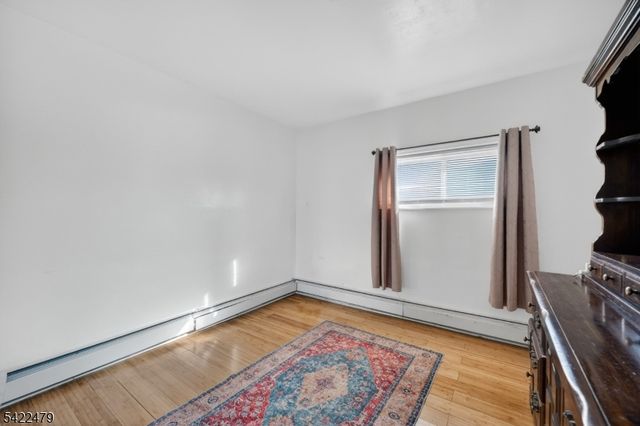 247 Malcolm ave, Garfield City, NJ 07026