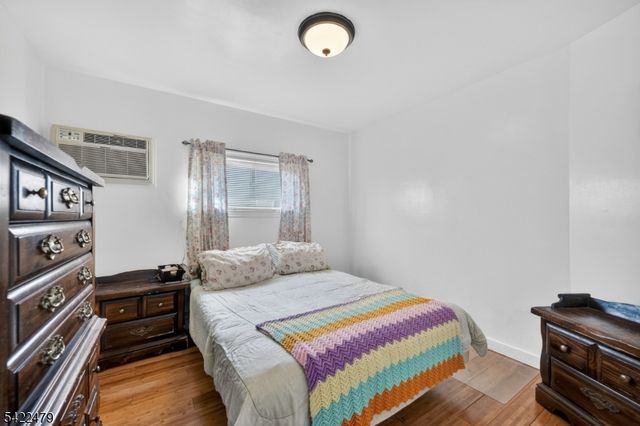 247 Malcolm ave, Garfield City, NJ 07026