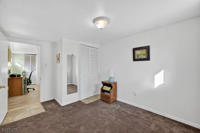 247 Malcolm ave, Garfield City, NJ 07026