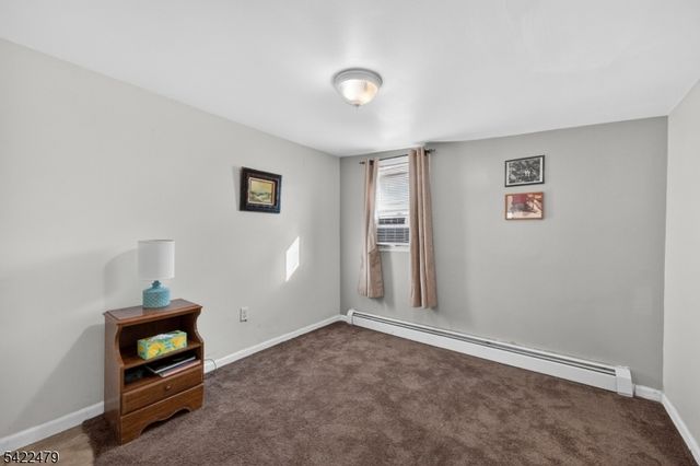 247 Malcolm ave, Garfield City, NJ 07026