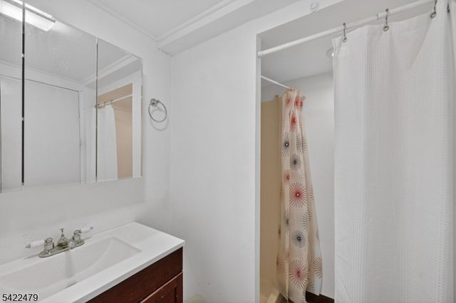 247 Malcolm ave, Garfield City, NJ 07026