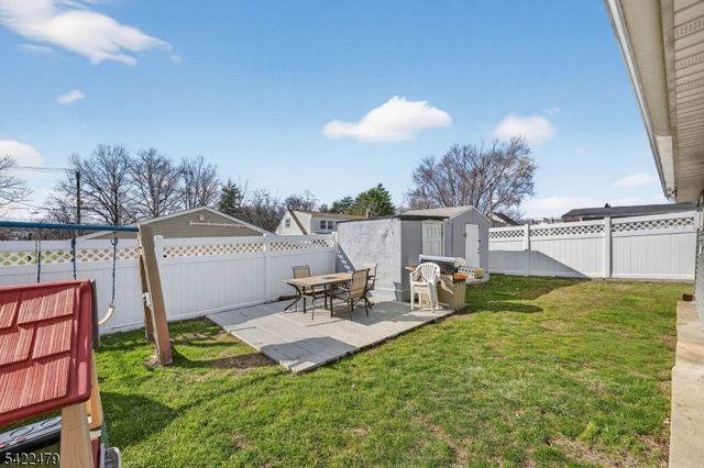 247 Malcolm ave, Garfield City, NJ 07026