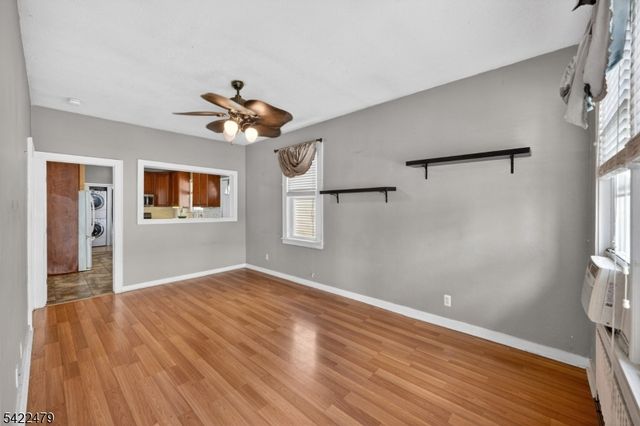 247 Malcolm ave, Garfield City, NJ 07026