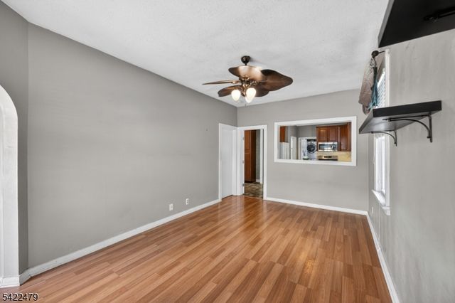 247 Malcolm ave, Garfield City, NJ 07026
